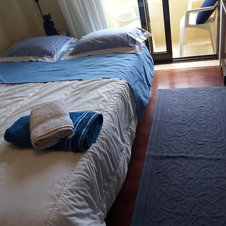 Rooms Near The Beach Espinho  Exterior photo